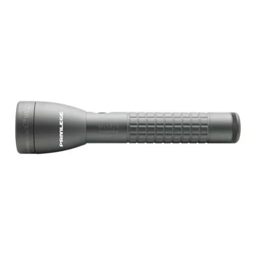 maglite-ml50lx-led-taschenlampe-urban-gray-mit-gravur-eco-modus-2 image 1