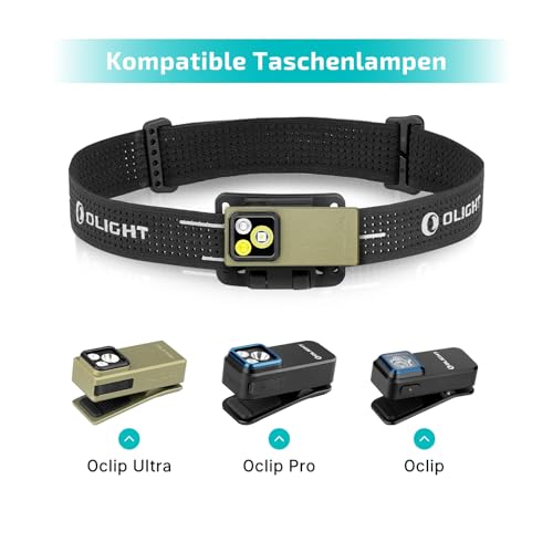 olight-oclip-stirnband-molle-halterung-zubeh-r-27-g image 5