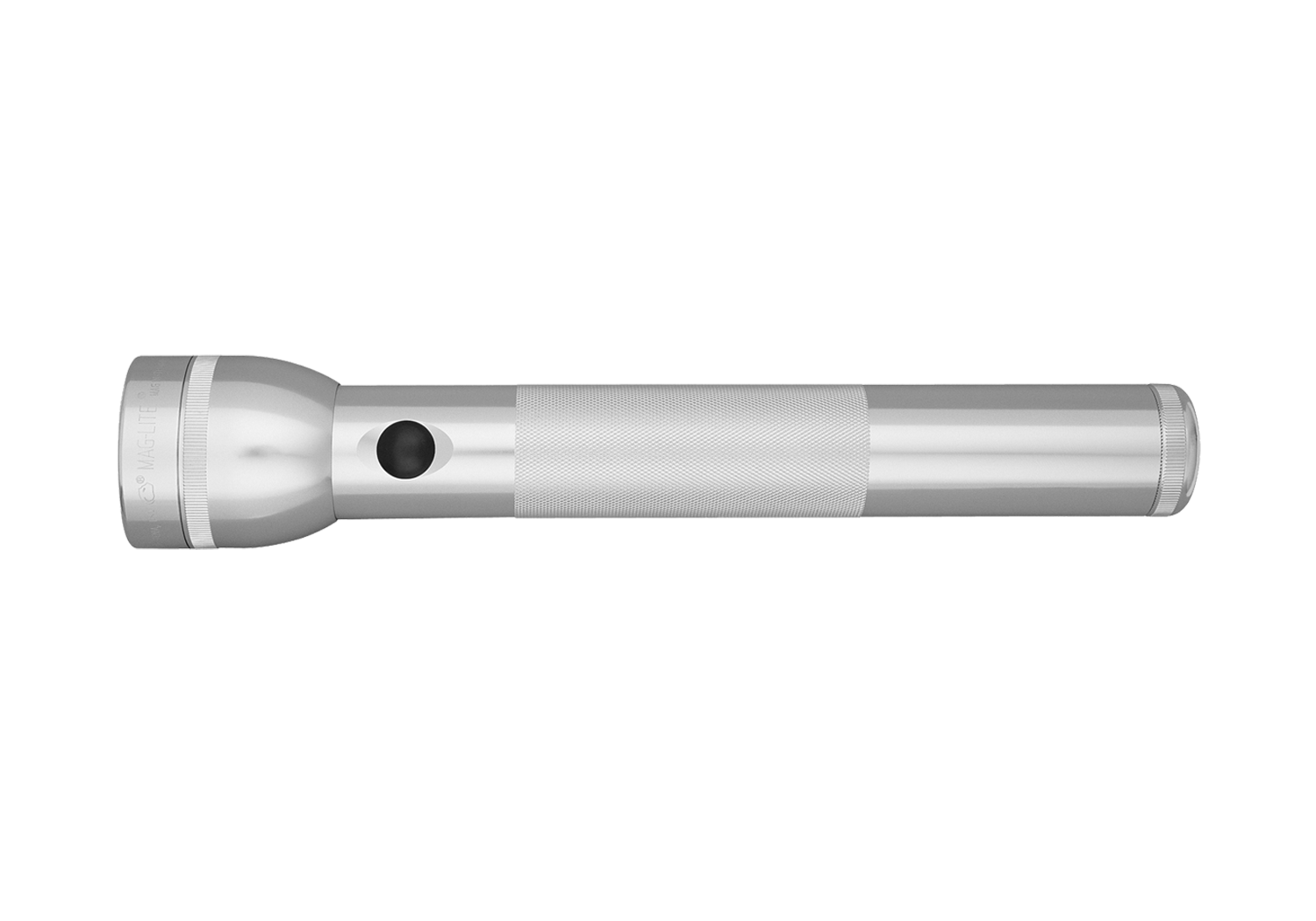 mag-lite-d-cell-classic-gl-hlampen-taschenlampe-schwarz image 4