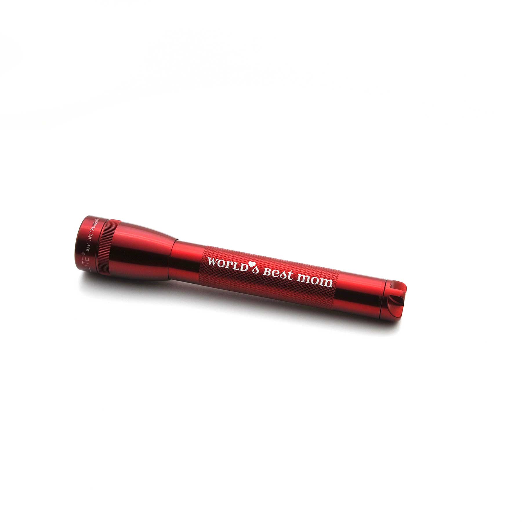 mag-lite-mini-maglite-xenon-taschenlampe-rot-best-mom-2aa image 4