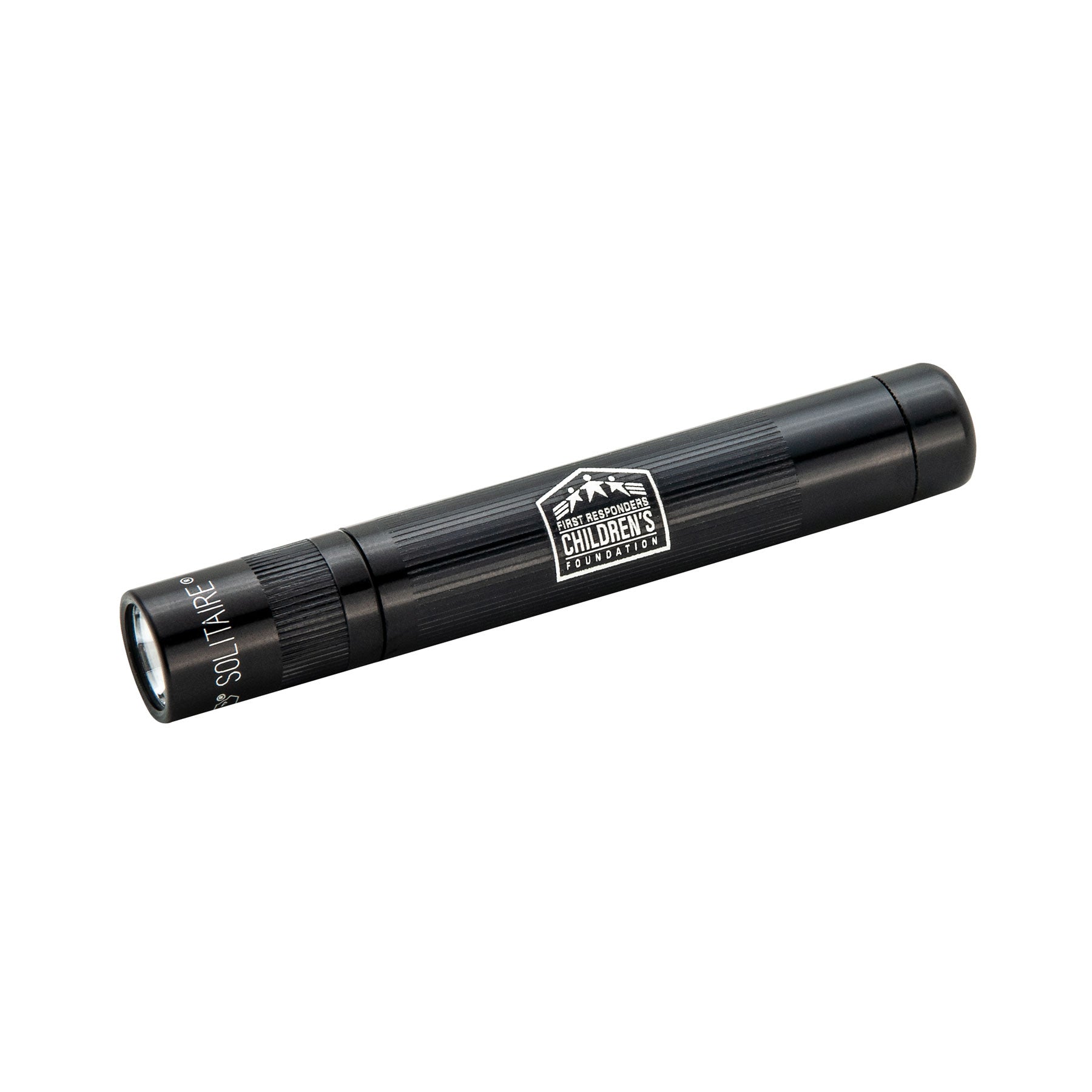 mag-lite-solitaire-led-schluessel-taschenlampe-aaa-46-m image 1