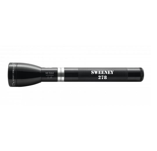 maglite-ml150lr-akku-taschenlampe-schwarz-1082-lm-gravur image 1