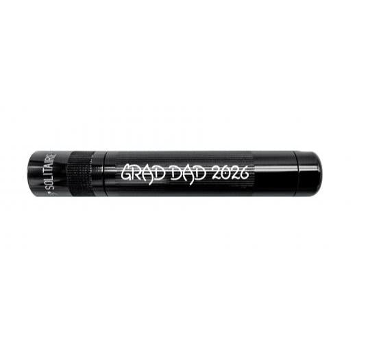 maglite-solitaire-led-schl-sselanh-nger-lampe-schwarz-gravur image 1