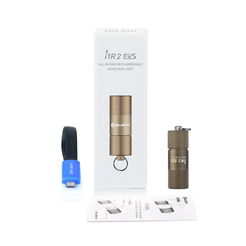 olight-i1r-ii-eos-mini-taschenlampe-150-lumen image 8