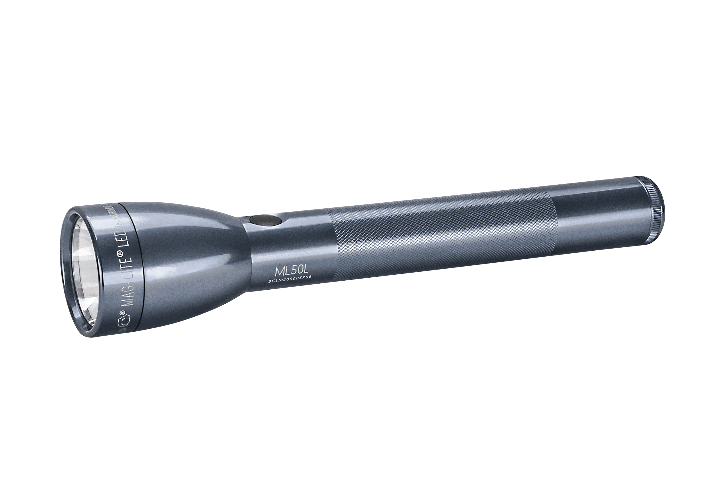 maglite-ml50l-led-taschenlampe-3-cell-c-schwarz image 4