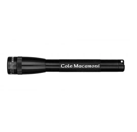 maglite-mini-maglite-pro-led-taschenlampe-schwarz-mit-gravur-15 image 1