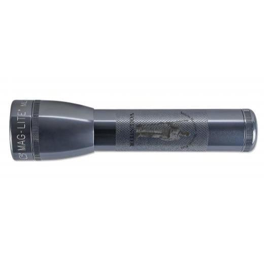 mag-lite-ml25lt-taschenlampe-grau-2c-mit-gravur image 1
