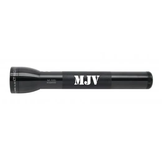maglite-ml300l-led-3-cell-d-taschenlampe-schwarz-mit-gravur image 1