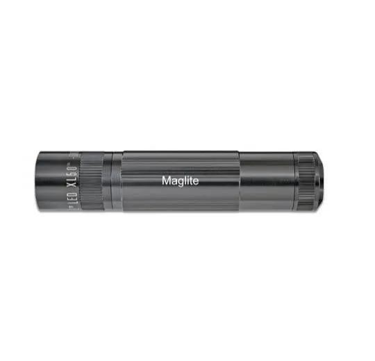 mag-lite-xl50-led-taschenlampe-grau-3x-aaa-mit-gravur-2 image 1