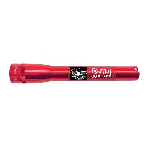 maglite-mini-maglite-pro-led-taschenlampe-rot-gravur-ipx4 image 1