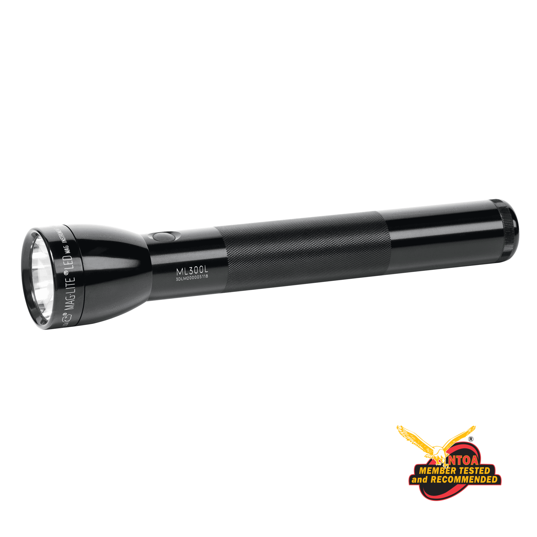 mag-lite-ml300l-taschenlampe-3d-schwarz-kartonbox-117-h image 8