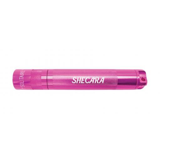 maglite-solitaire-led-schl-sselanh-ngerlampe-pink-mit-gravur-3 image 1