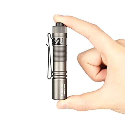 acebeam-pokelit-aa-edc-taschenlampe-1000-lumen-kaltwei image 6