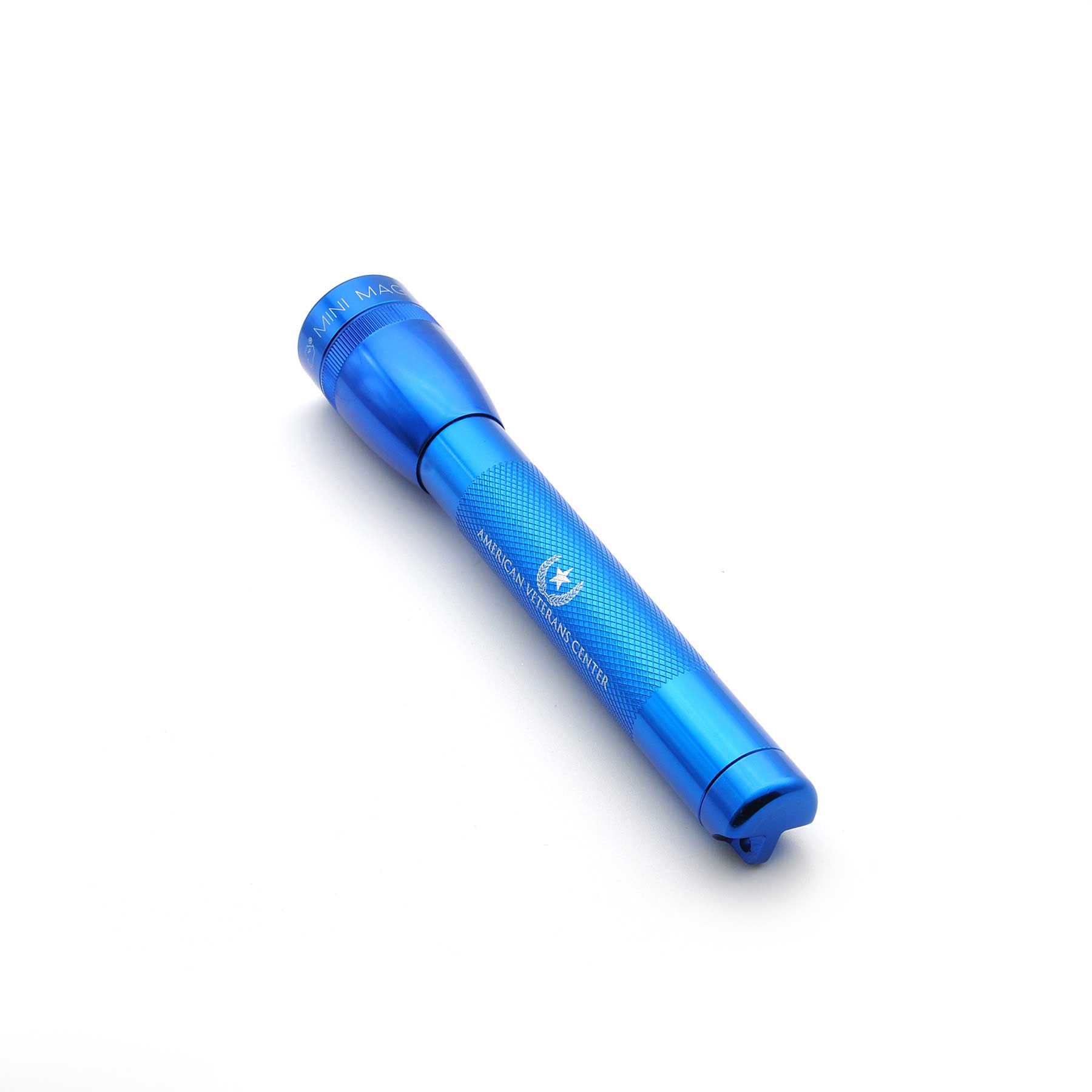 mag-lite-mini-maglite-2aa-taschenlampe-blau-veterans-edition image 5