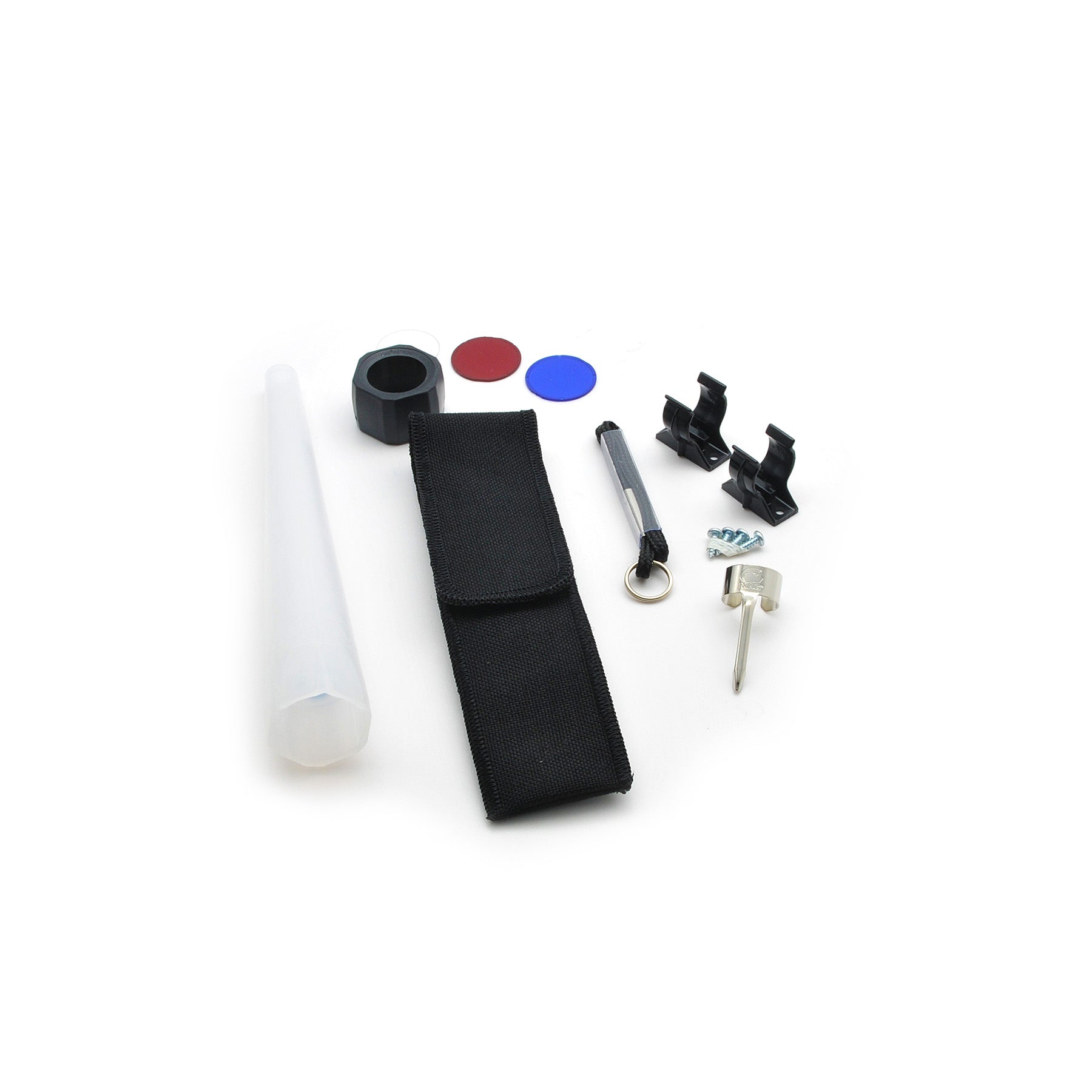 mag-lite-mini-maglite-aa-zubeh-r-set-7-teilig-mit-holster image 6