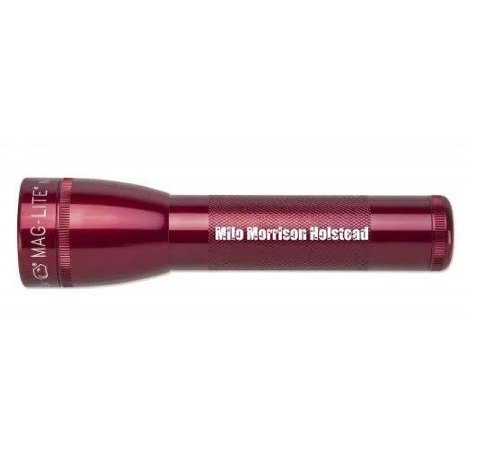 maglite-ml25lt-led-taschenlampe-rot-2c-mit-gravur-3 image 1