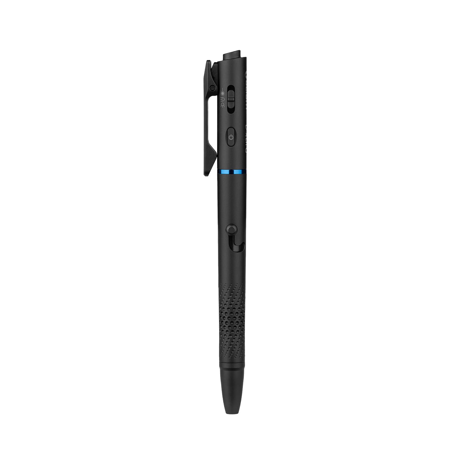 olight-o-pen-3-stiftlampe-kugelschreiber-schwarz image 1