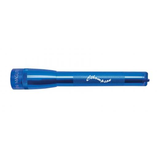 mag-lite-mini-maglite-pro-led-taschenlampe-blau-gravur-13 image 1