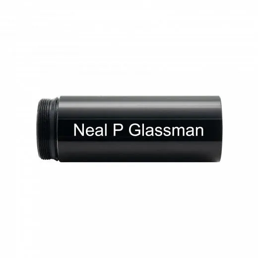 maglite-ml300l-barrel-storage-taschenlampe-schwarz-mit-gravur image 1