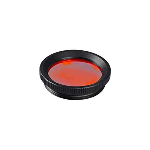 acebeam-fr20-2-0-rotfilter-f-r-p17-taschenlampe image 3