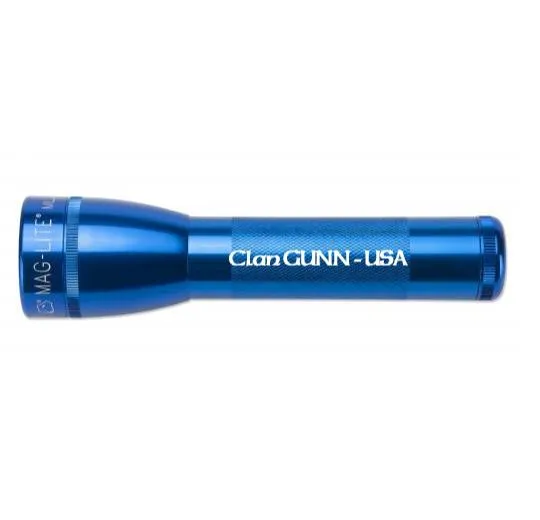 mag-lite-ml25lt-led-taschenlampe-blau-2x-c-mit-gravur-2 image 1