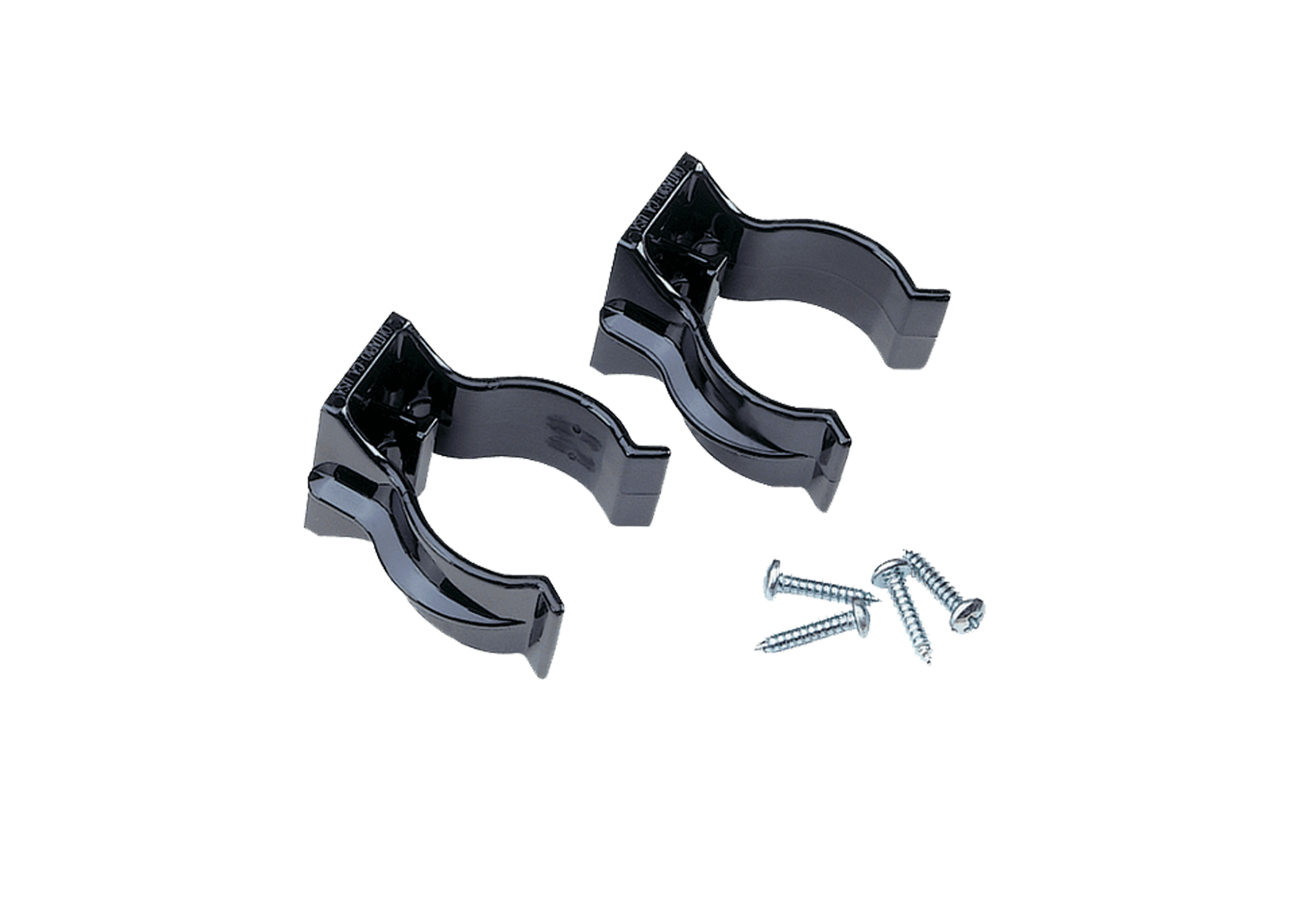 maglite-accessories-halterung-2er-pack-f-r-aa-c-d-cell image 2