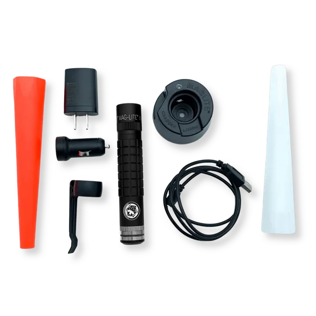 mag-lite-mag-tac-taschenlampe-apa-bundle-wiederaufladbar-185-m image 1