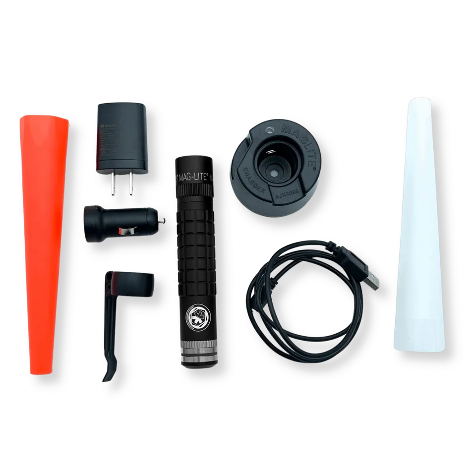 mag-lite-mag-tac-taschenlampe-apa-bundle-wiederaufladbar-185-m image 1