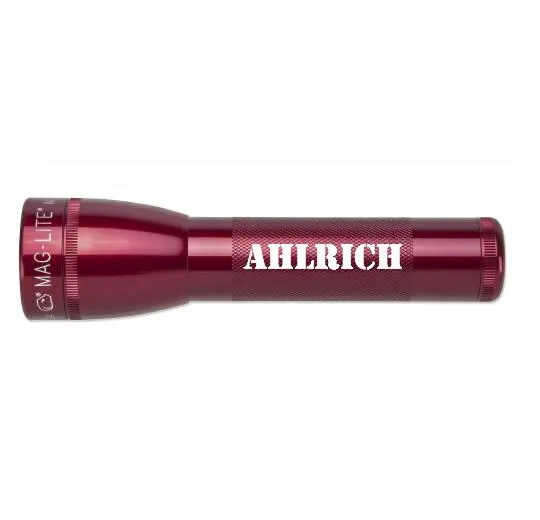 maglite-ml25lt-led-taschenlampe-rot-2c-mit-gravur-7 image 1