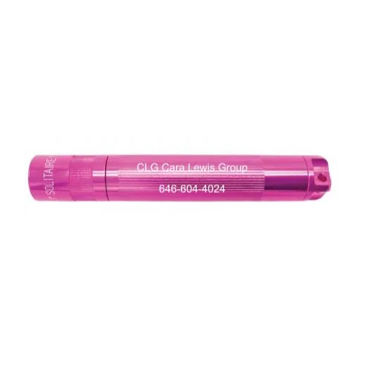 maglite-solitaire-led-taschenlampe-pink-mit-gravur-4 image 1