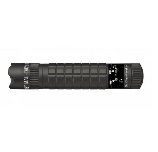maglite-mag-tac-led-taschenlampe-schwarz-cr123-gravur image 1