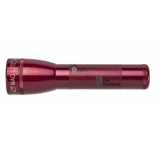 mag-lite-ml25lt-led-2-cell-c-taschenlampe-rot-gravur-3 image 1