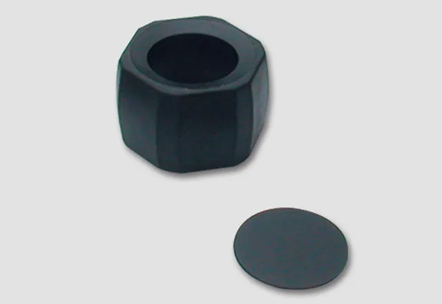 mag-lite-zubeh-r-kit-linse-ir-mmaa-profi-set image 1