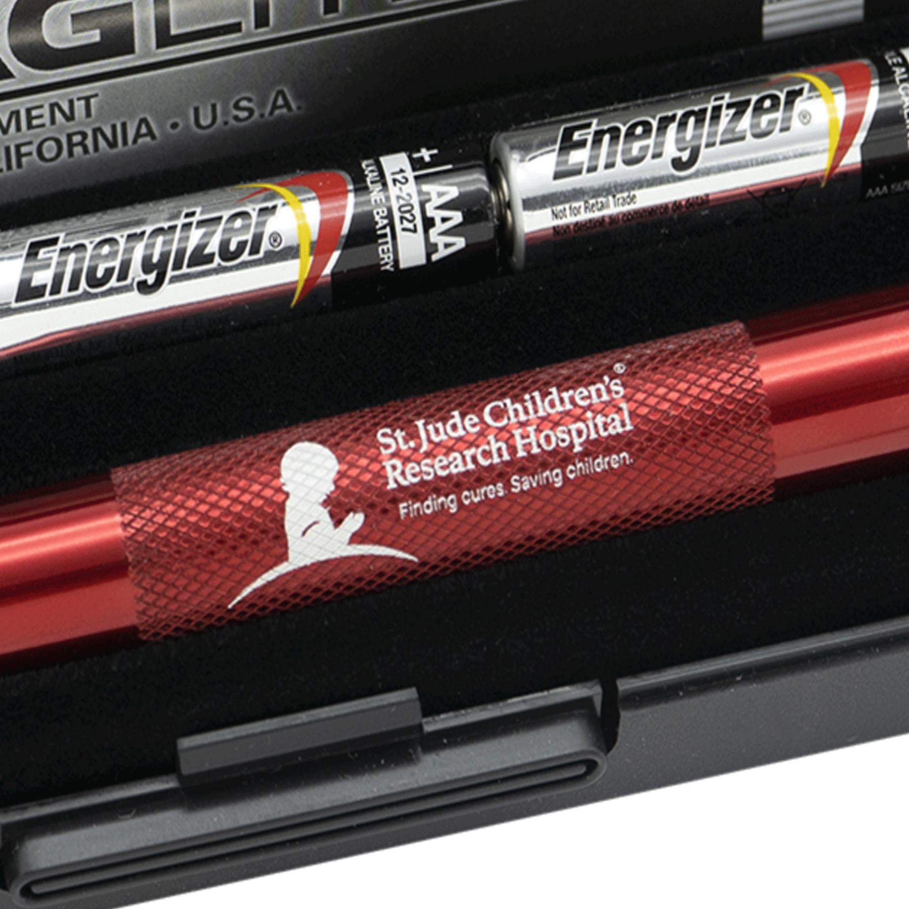 mag-lite-mini-maglite-led-2aaa-taschenlampe-rot-st-jude image 3