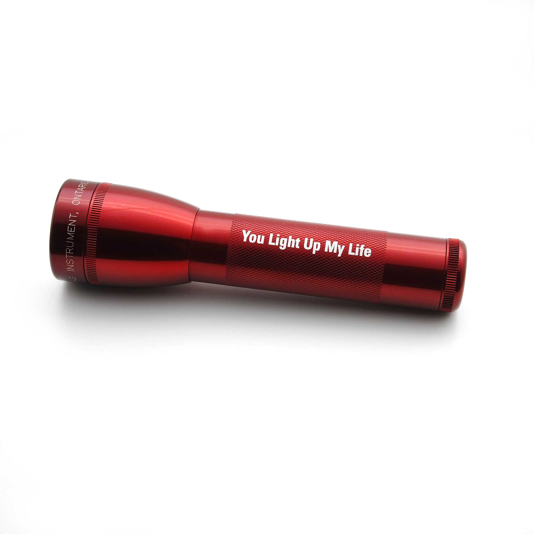 mag-lite-ml25lt-led-taschenlampe-rot-you-light-up-my-life image 6