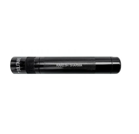 mag-lite-solitaire-led-schl-ssellampe-schwarz-mit-gravur image 1