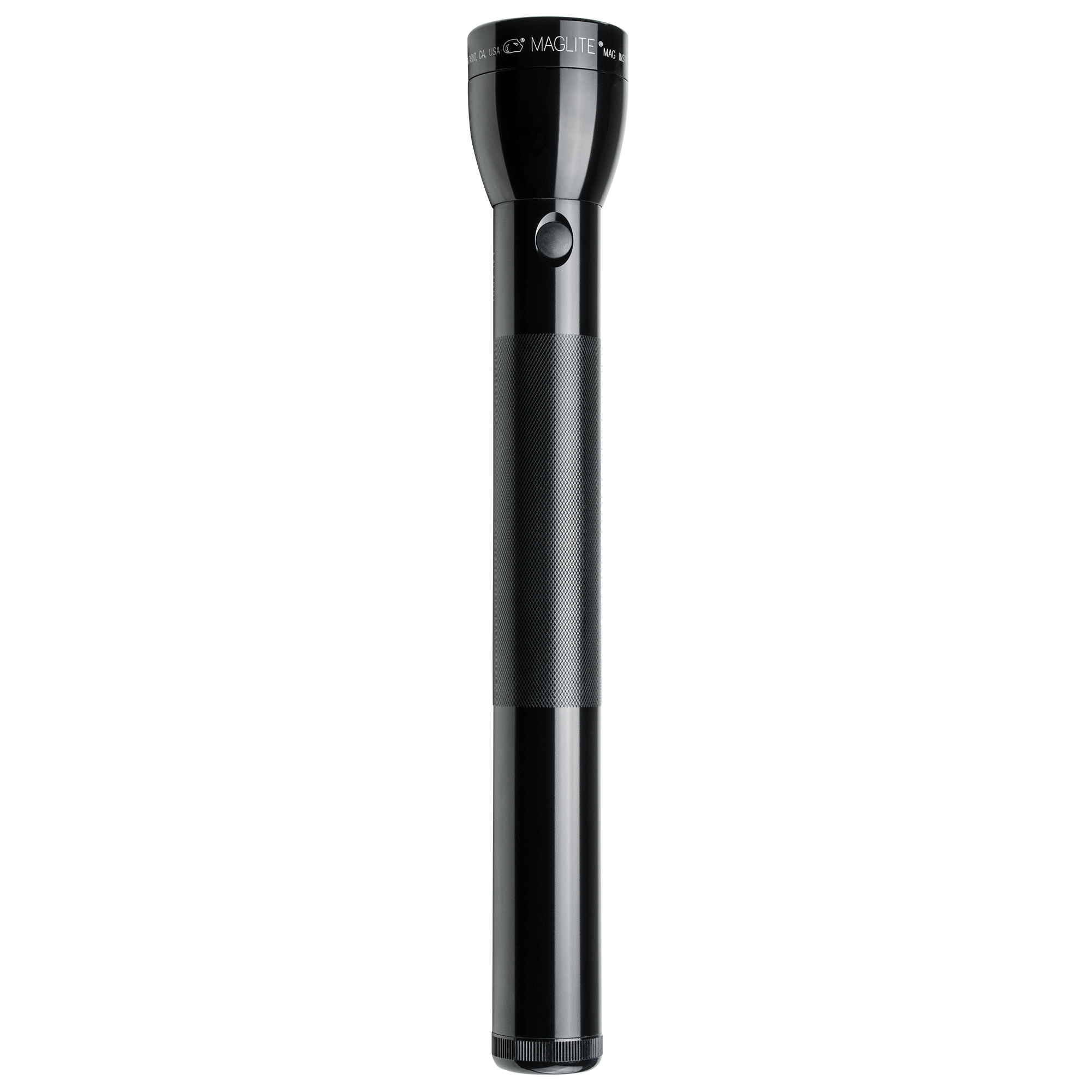 mag-lite-ml300l-led-taschenlampe-4x-d-1002-lumen image 3