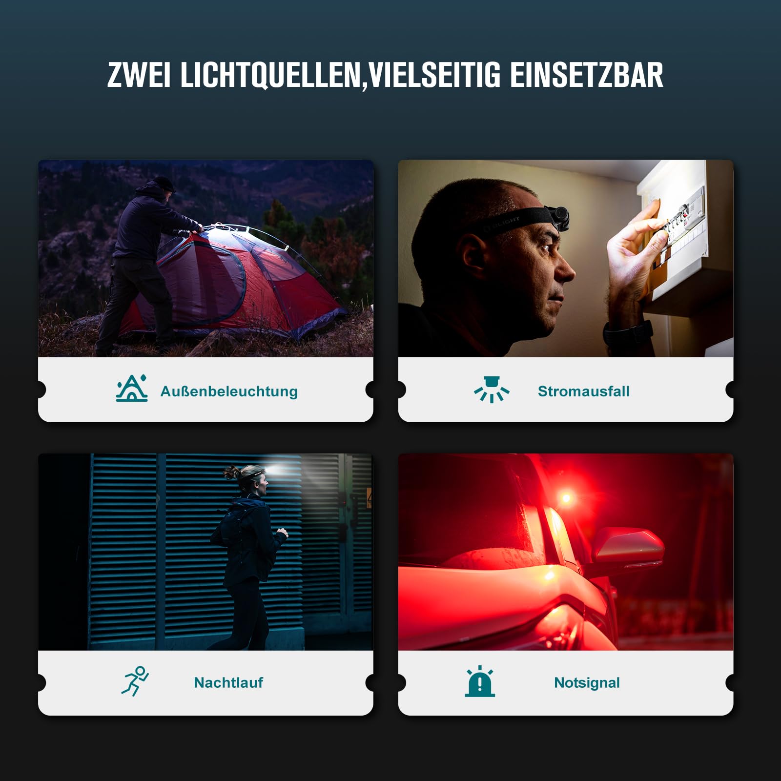 olight-perun-2-mini-stirnlampe-1100-lumen-schwarz image 4