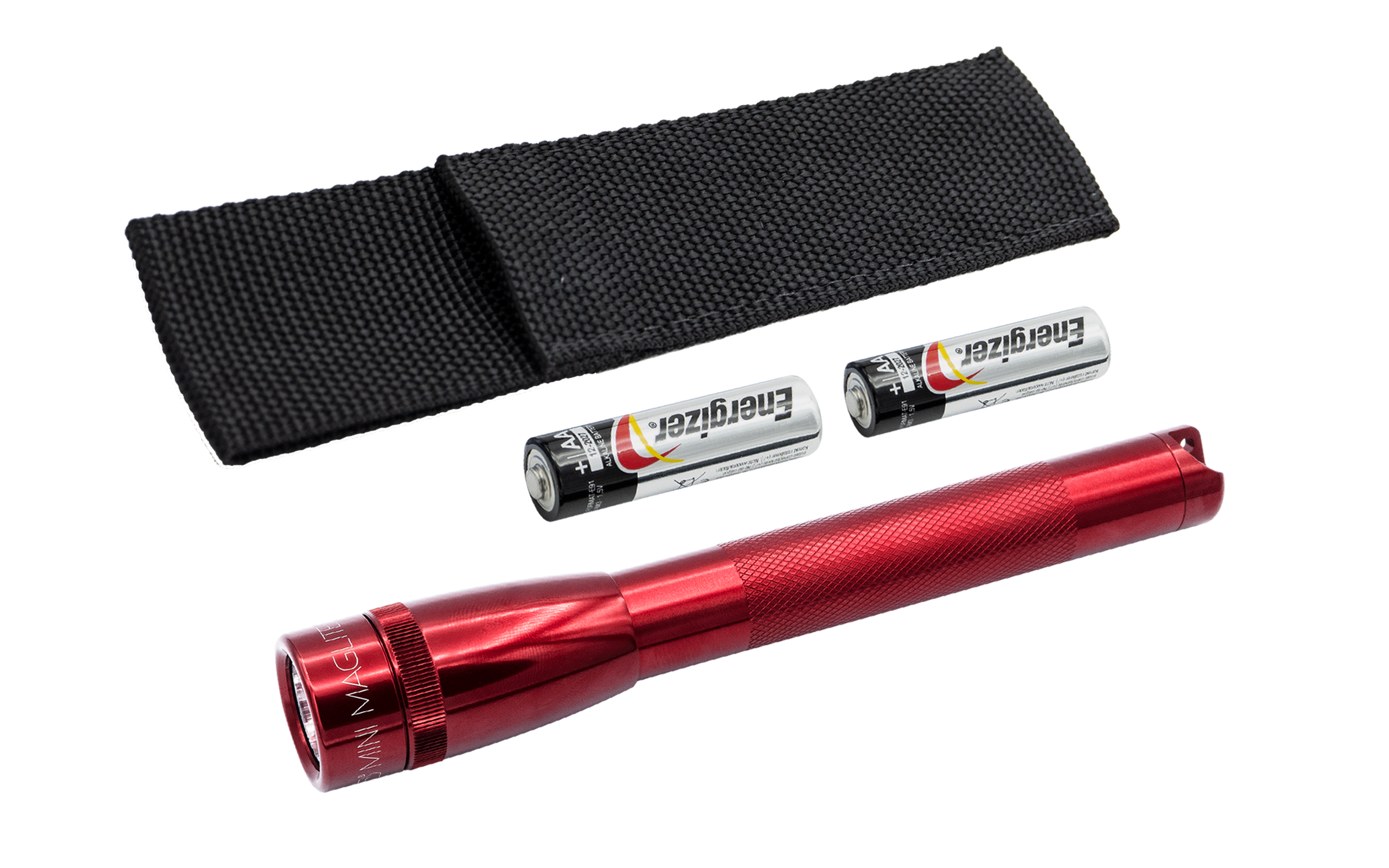 maglite-mini-led-aa-taschenlampe-holster-set-schwarz image 5