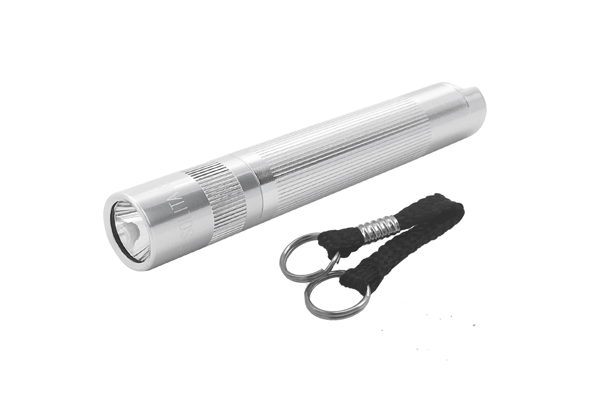 mag-lite-solitaire-taschenlampe-schwarz-1x-aaa-blister image 6