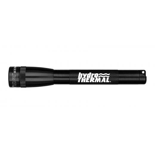 mag-lite-mini-maglite-pro-led-taschenlampe-schwarz-mit-gravur-16 image 1