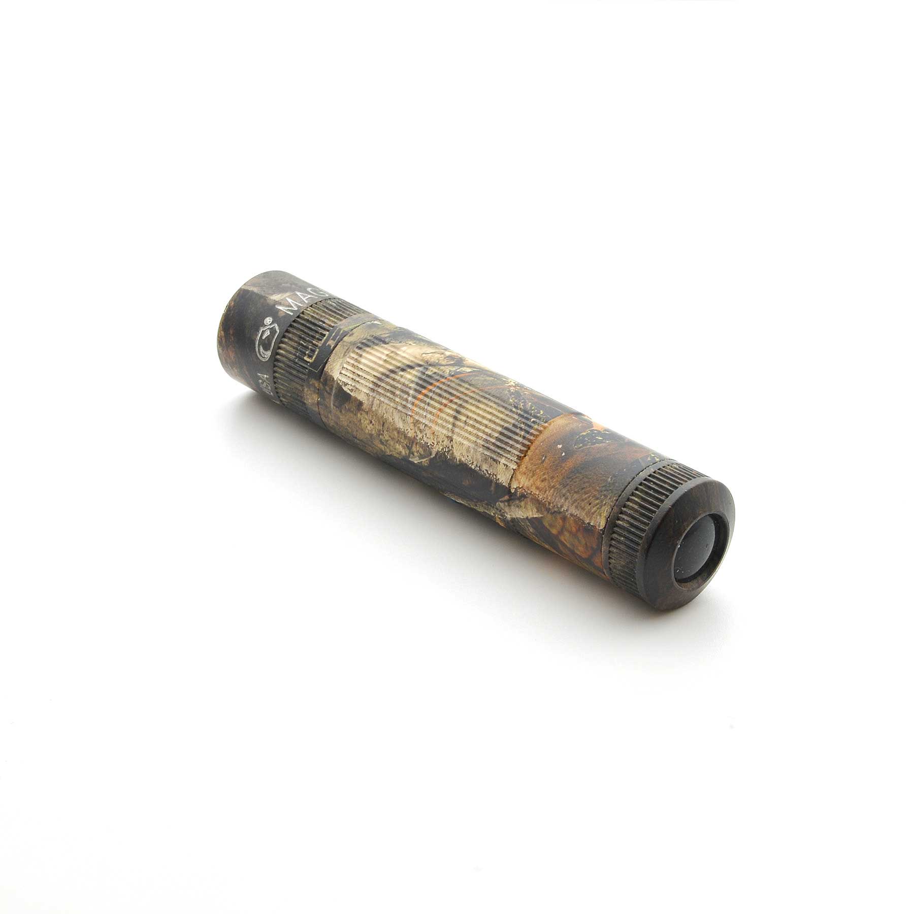 mag-lite-xl50-led-taschenlampe-mossy-oak-camo-200-lumen image 8