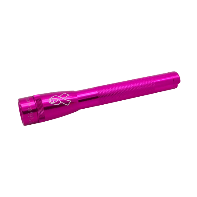 mag-lite-mini-maglite-aa-led-taschenlampe-pink-127-lumen image 1
