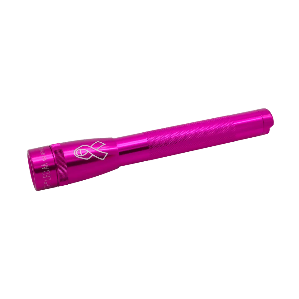 mag-lite-mini-maglite-aa-led-taschenlampe-pink-127-lumen image 1