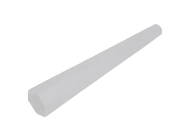 maglite-traffic-wand-signalleuchte-rot-f-r-mag-tac image 1