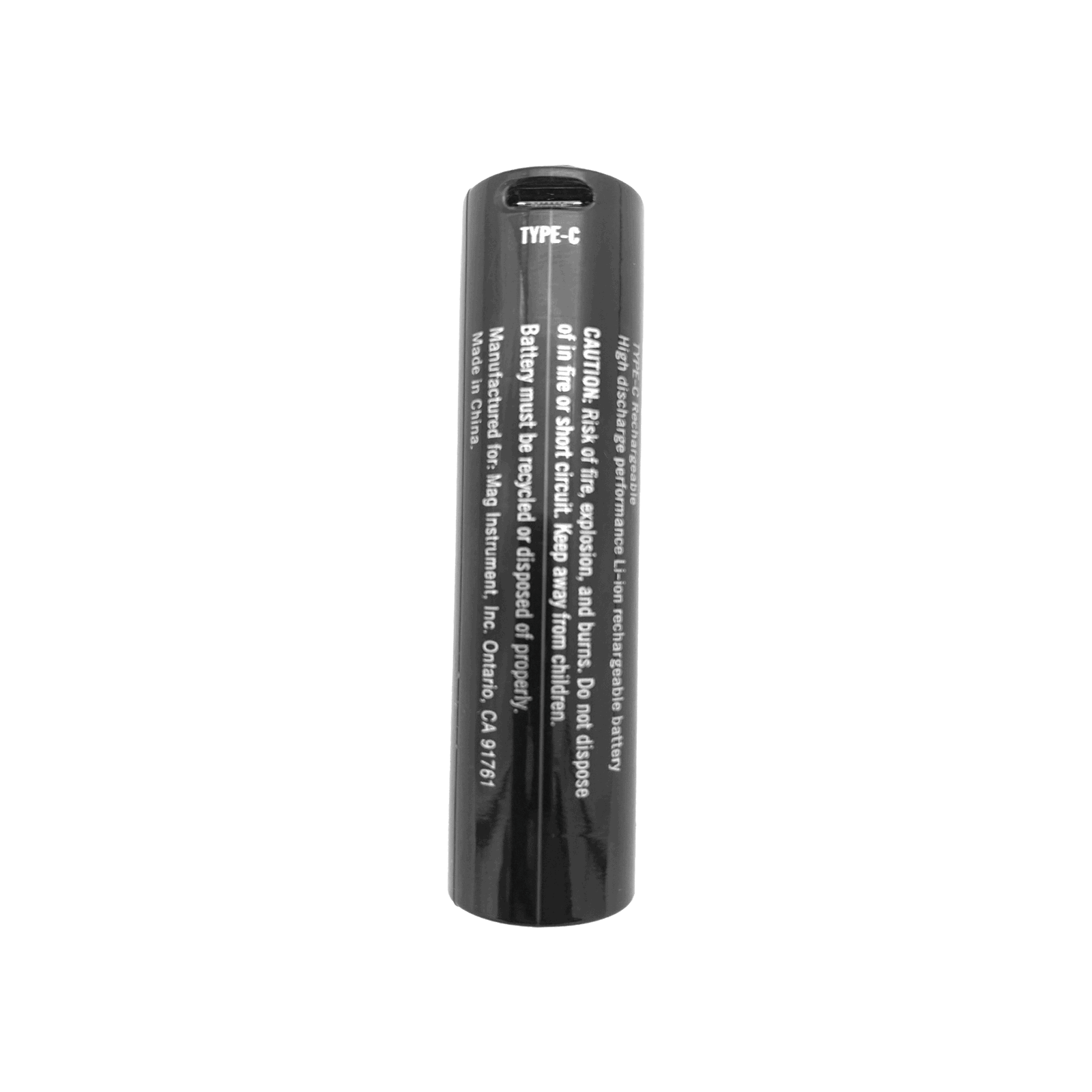 mag-lite-mag-charger-powerbank-ax64338-usb-6800-mah-zubeh-r image 8