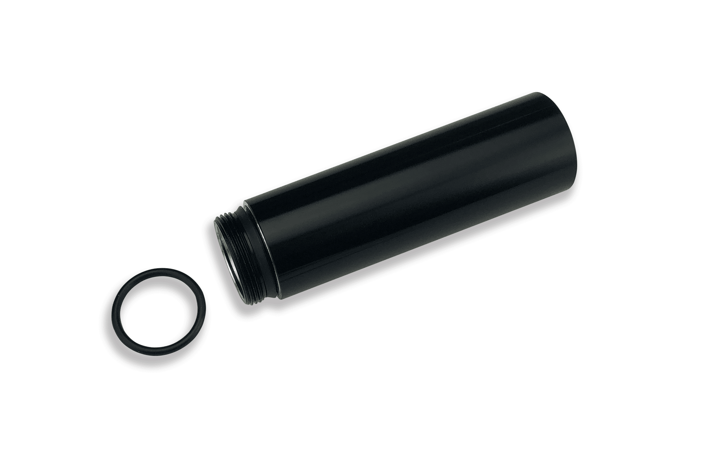 mag-lite-ml25-ml50-ml150-aufbewahrung-schwarz-zubeh-r image 1