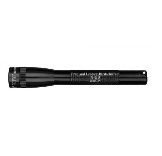 mag-lite-mini-maglite-pro-led-taschenlampe-schwarz-gravur-10 image 1
