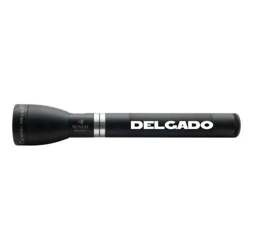 maglite-ml150lrx-taschenlampe-aufladbar-mattschwarz-schnellladung image 1