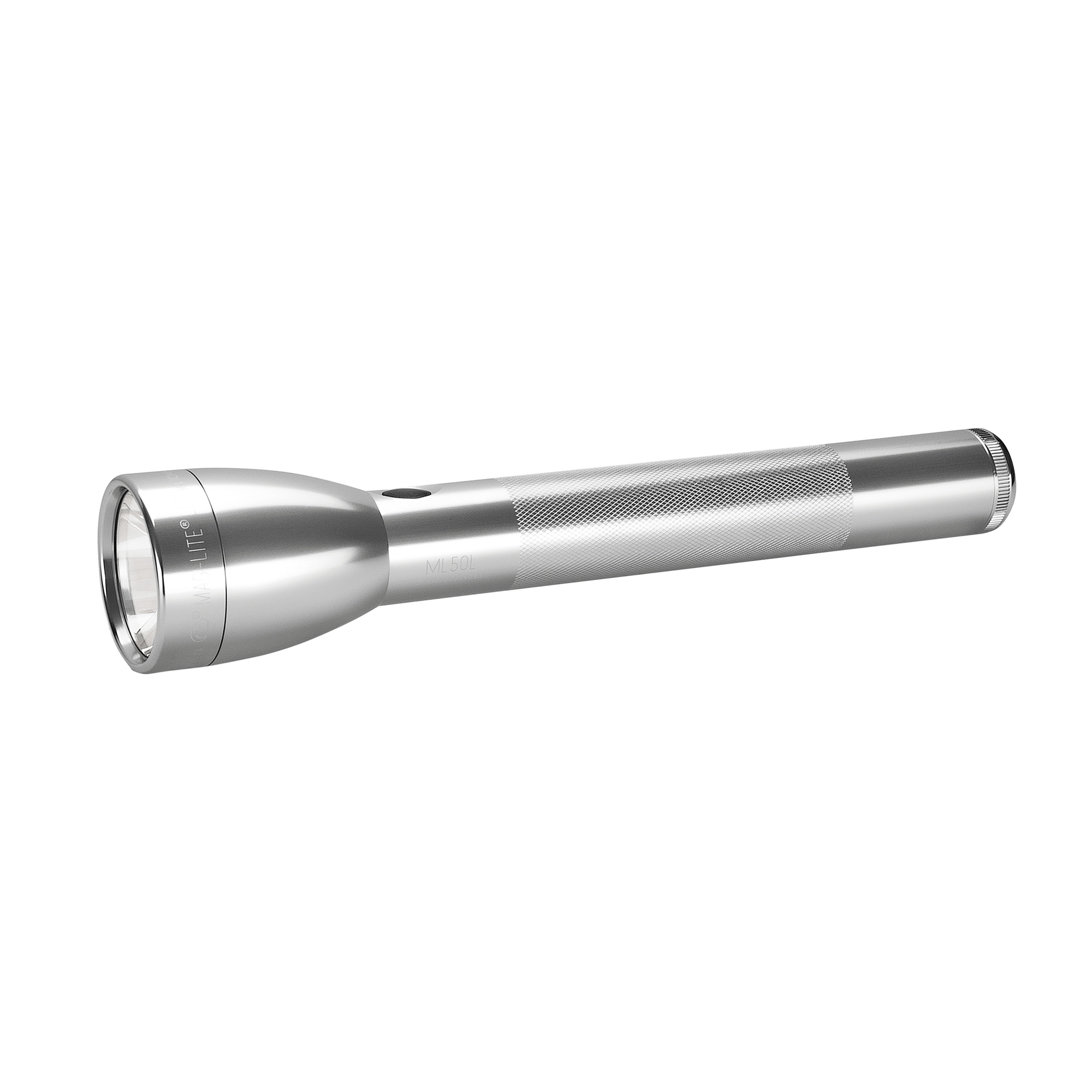 maglite-ml50l-led-taschenlampe-3c-705-lumen-357-m image 3